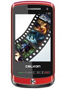 Best available price of Celkon C99 in Slovakia