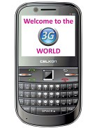 Best available price of Celkon C999 in Slovakia