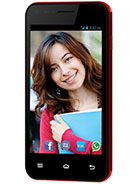 Best available price of Celkon Campus Whizz Q42 in Slovakia