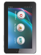 Best available price of Celkon CT-910 in Slovakia
