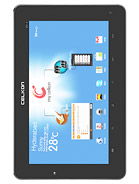 Best available price of Celkon CT 1 in Slovakia