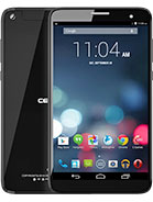 Best available price of Celkon Xion s CT695 in Slovakia
