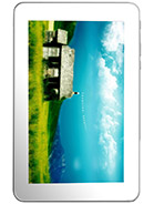 Best available price of Celkon CT 7 in Slovakia
