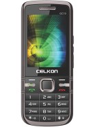 Best available price of Celkon GC10 in Slovakia