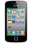 Best available price of Celkon i4 in Slovakia