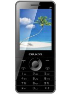 Best available price of Celkon i9 in Slovakia