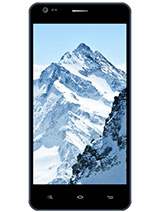 Best available price of Celkon Millennia Everest in Slovakia