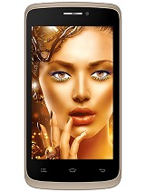 Best available price of Celkon Q405 in Slovakia