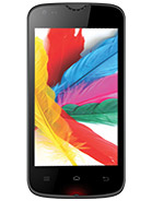 Best available price of Celkon Q44 in Slovakia