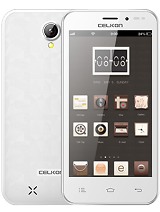Best available price of Celkon Q450 in Slovakia