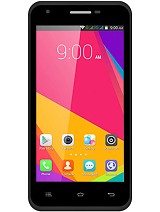 Best available price of Celkon Q452 in Slovakia