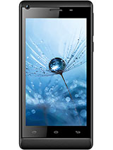 Best available price of Celkon Q455 in Slovakia