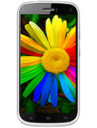 Best available price of Celkon Q470 in Slovakia