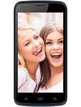Best available price of Celkon Q519 in Slovakia