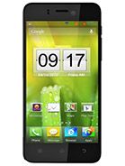 Best available price of Celkon S1 in Slovakia