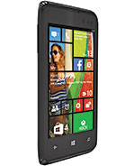 Best available price of Celkon Win 400 in Slovakia