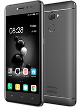 Best available price of Coolpad Conjr in Slovakia