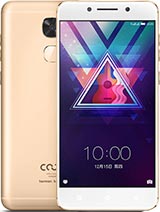 Best available price of Coolpad Cool S1 in Slovakia