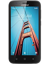 Best available price of Coolpad Defiant in Slovakia