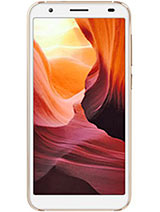 Best available price of Coolpad Mega 5A in Slovakia
