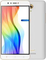 Best available price of Coolpad Mega 3 in Slovakia