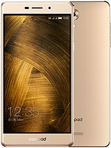 Best available price of Coolpad Modena 2 in Slovakia