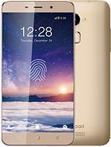 Best available price of Coolpad Note 3 Plus in Slovakia