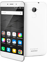 Best available price of Coolpad Note 3 in Slovakia