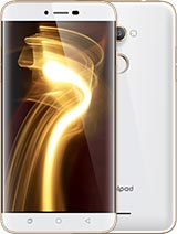 Best available price of Coolpad Note 3s in Slovakia