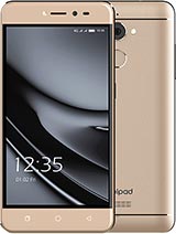Best available price of Coolpad Note 5 Lite in Slovakia