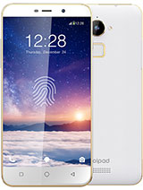 Best available price of Coolpad Note 3 Lite in Slovakia