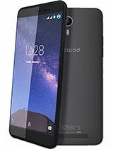 Best available price of Coolpad NX1 in Slovakia