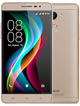 Best available price of Coolpad Shine in Slovakia