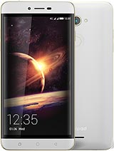 Best available price of Coolpad Torino in Slovakia