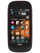 Best available price of Dell Mini 3i in Slovakia