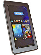 Best available price of Dell Streak 10 Pro in Slovakia