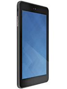 Best available price of Dell Venue 7 in Slovakia