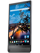 Best available price of Dell Venue 8 7000 in Slovakia