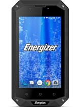 Best available price of Energizer Energy 400 LTE in Slovakia