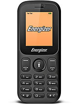 Best available price of Energizer Energy E10 in Slovakia