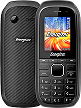 Best available price of Energizer Energy E12 in Slovakia