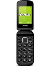 Best available price of Energizer Energy E20 in Slovakia