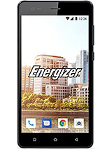 Best available price of Energizer Energy E401 in Slovakia