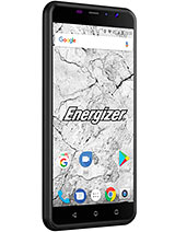 Best available price of Energizer Energy E500 in Slovakia