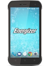 Best available price of Energizer Energy E520 LTE in Slovakia
