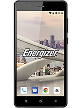 Best available price of Energizer Energy E551S in Slovakia