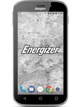 Best available price of Energizer Energy S500E in Slovakia