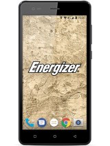 Best available price of Energizer Energy S550 in Slovakia