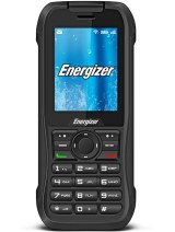 Best available price of Energizer Hardcase H240S in Slovakia