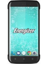 Best available price of Energizer Hardcase H550S in Slovakia